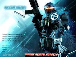 polsd